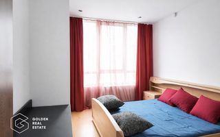Apartament 2 camere, zona UTA, ARED - Poză 3