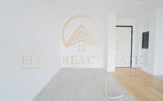 Stațiunea Mamaia - Vânzare apartament cu 2 camere, 2 bai cu vedere la mare. - Poză 7