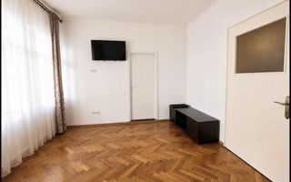 Apartament 2 camere de vânzare | Sibiu | Ultracentral | 2 băi - Poză 1