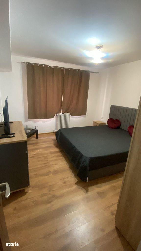 Apartament 2 camere de inchiriat - Calea Victoriei - Poză 6