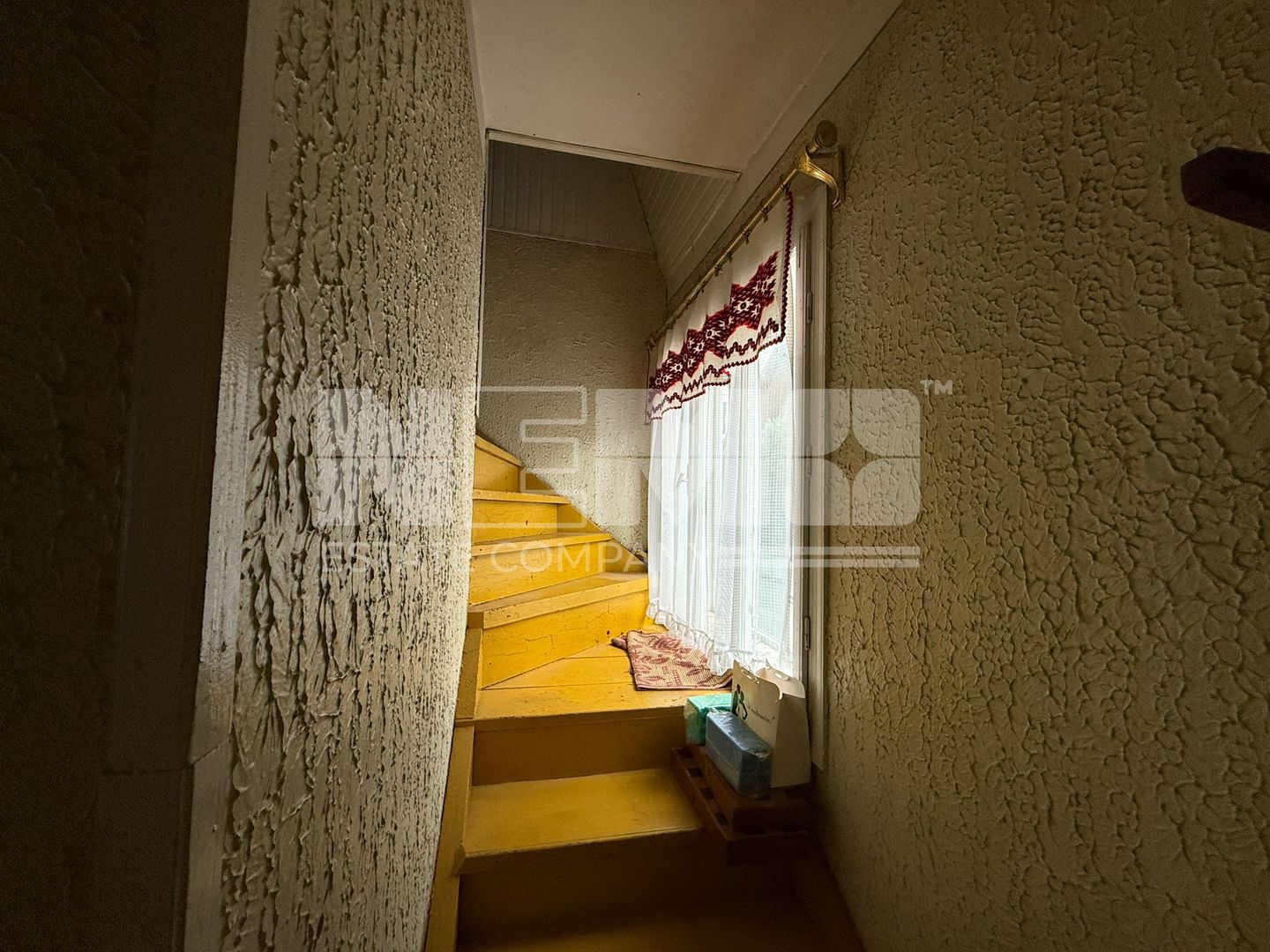 VAND CASA RADAUTI | 105.000 EURO | 300MP UTILI | - Poză 12