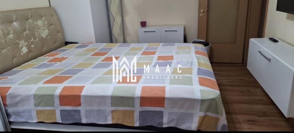 Garsoniera  | Etaj 3 | 28 MPU | Pet-friendly |  Bulevardului Vasile Milea - Poză 1