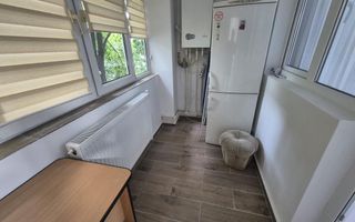De vanzare apartament 1 camera, Ireg, etajul 1, 59.000 EURO - Poză 5