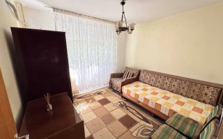 Apartament cu doua camere, Huedin-Resita, 105.000€ - Poză 4