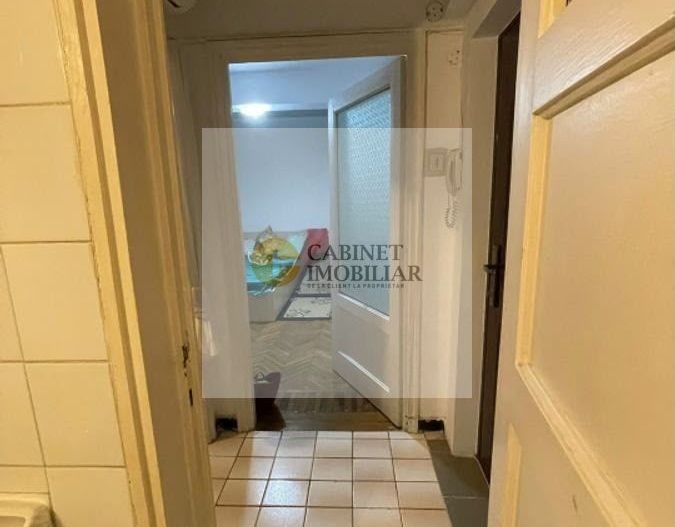 Calea Victoriei-Cercul Militar Național | Pretabil AIRBNB | Garsoniera - Poză 2