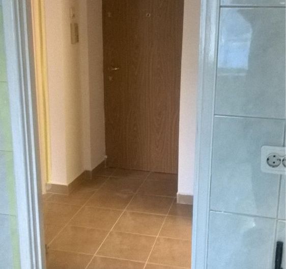 Garsoniera Nerva Traian / Octavian Goga - Poză 5