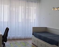 Vanzare apartament 3 camere Bragadiru ( Spazio Residence) - Poză 3