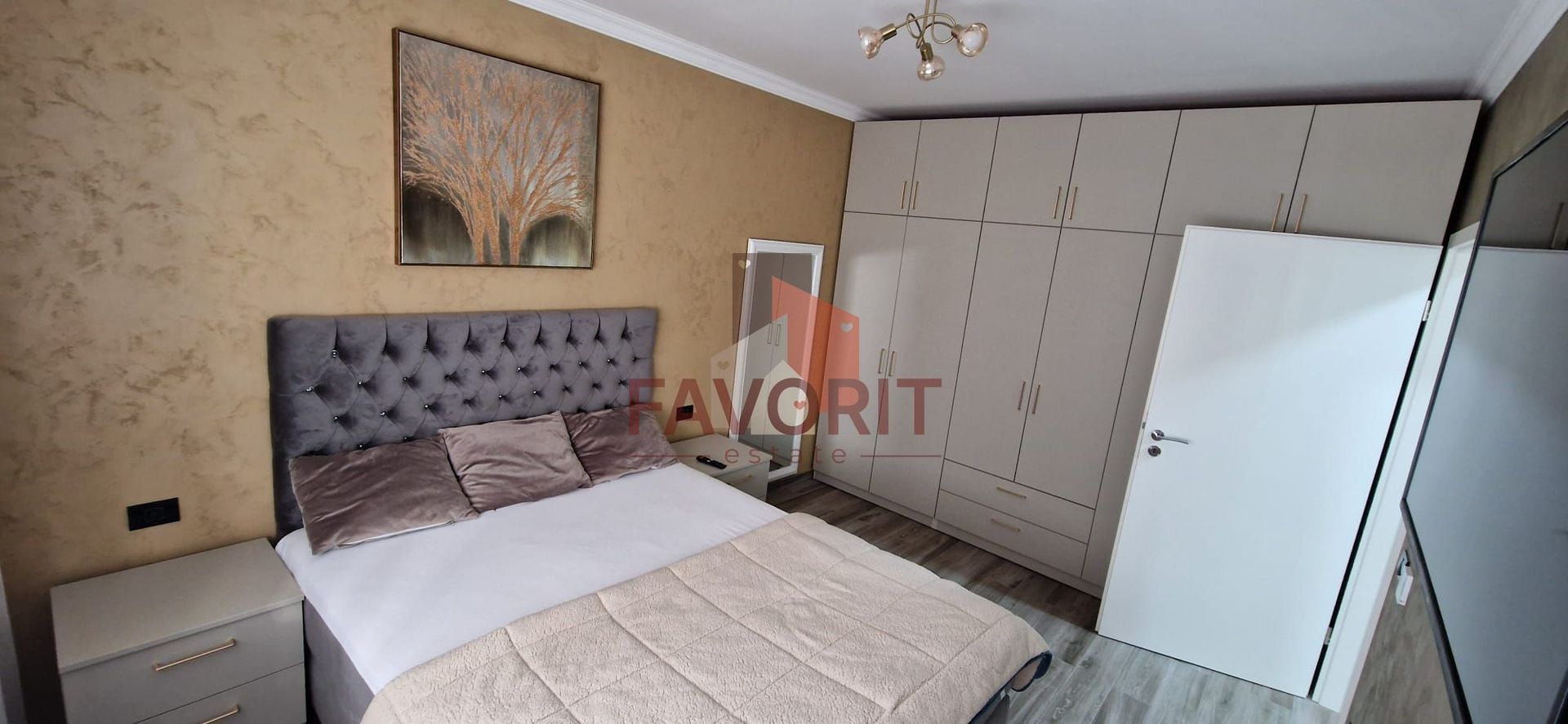 Apartament 2 camere | Giroc - Braytim - Poză 5