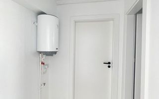Apartament 2 camere | Renovare completă 2026 | Design modern | 52 mp - Poză 11