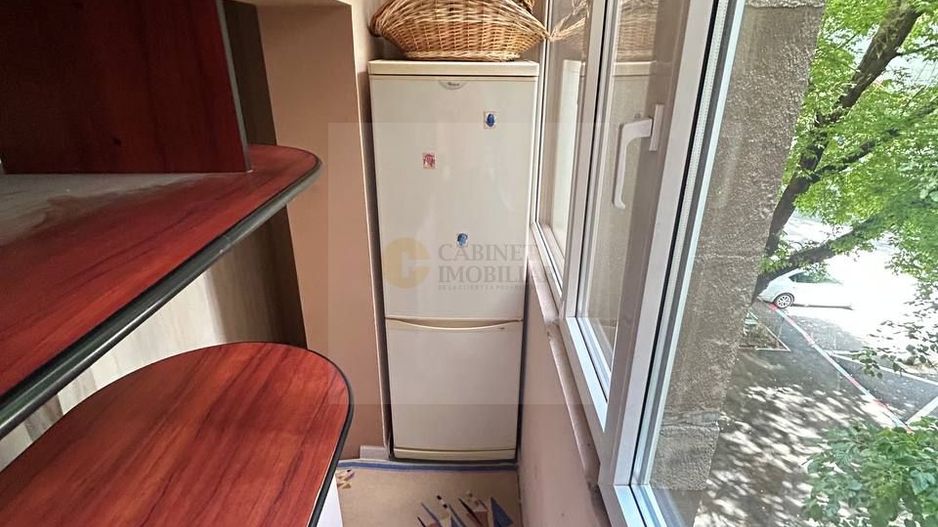 2 camere | Decomandat | bloc '81 | Metrou Gorjului - 50m | et 2/8 - Poză 21