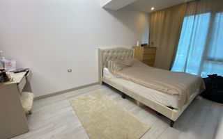 Apartament 3 camere - Rin (Corp A) - Oportunitate investitie - Poză 5