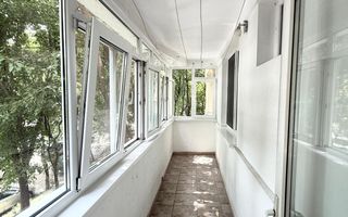 Apartament 2 camere Colentina Obor - Poză 5