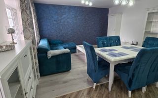 APARTAMENT 2 CAMERE etaj 1 Central - Poză 14