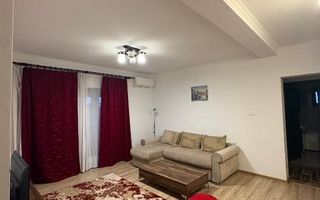 Rozelor – Muzicescu | 2 Camere | Decomandat | Parcare | Încălzire în Pardoseală - Poză 2