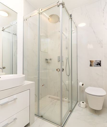 Penthouse | Calea Victoriei | Terasa 60 | Piata Victoriei | Hagag - Poză 3