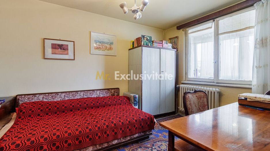 Apartament 2 camere | Obor - Poză 3