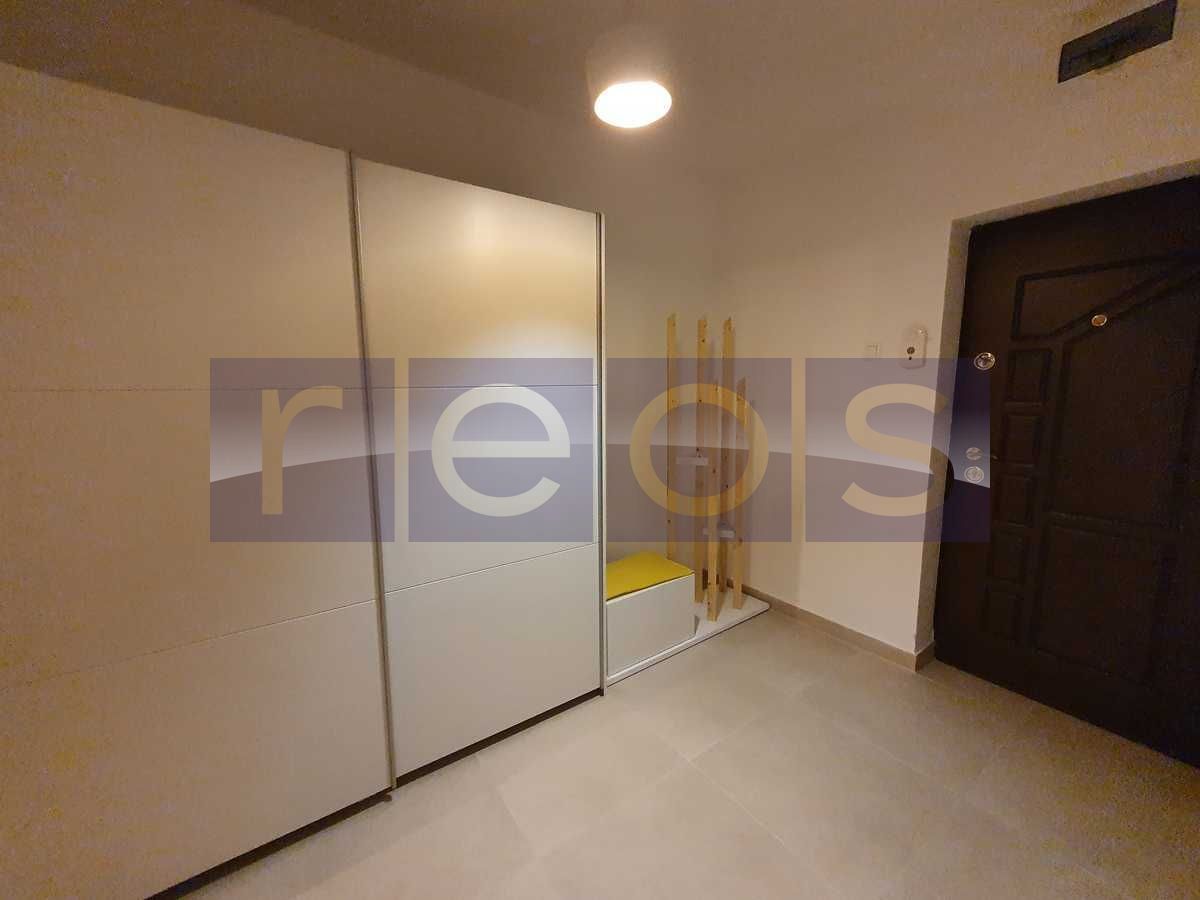 VANZARE GARSONIERA | ZONA NERVA TRAIAN - Poză 5