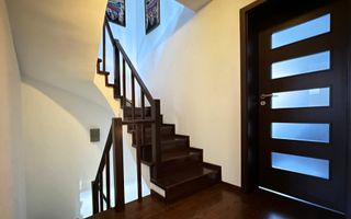 Închiriere casa duplex primitor creat pentru confort liniște și momente frumoase - Poză 25