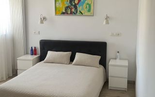 Apartament 2 camere (1 dormitor) + loc de parcare – Fabrica de Glucoza - Metrou Pipera - Poză 3