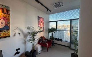 Apartament 2 camere I Pipera I Premium I Vanzare - Poză 11
