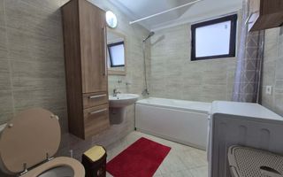 Studio I etaj 1/2+M I bloc 2012 I Bucurestii Noi I Bazilescu - Poză 6