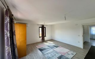 Vila 3 camere I Centru Tunari I Premium - Poză 10
