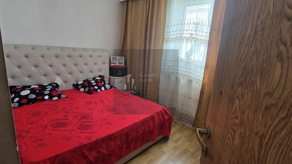 2 camere decomandat / zona Brancoveanu - Poză 4