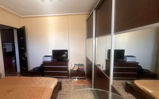Drumul Taberei 34 stradal metrou T. Vladimirescu - Poză 5