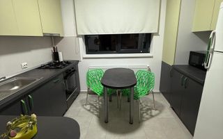 Spre chirie apartament 2 camere - Theodor Pallady - Poză 6