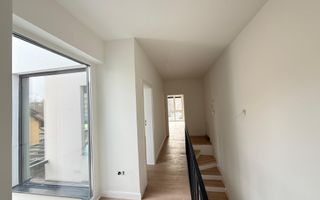 Comision 0! Pozitie excelenta. 3 dormitoare. Zid dublu. - Poză 17