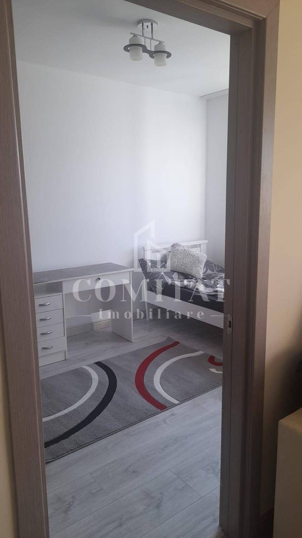 Apartament cu 3 camere | Baciu - Poză 6
