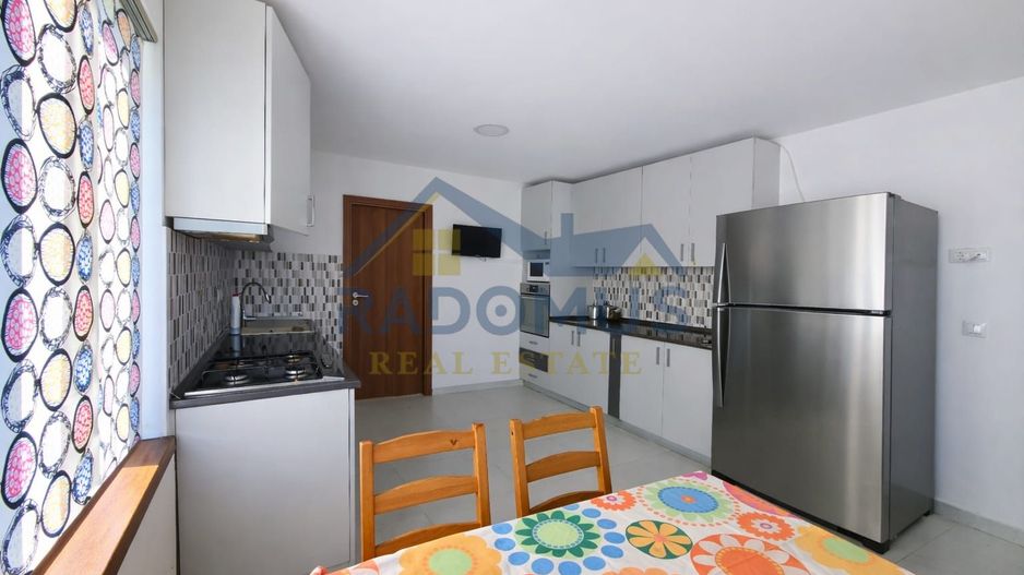 Casă Păulești - Teren 500 Mp - 5 Camere - 3 Băi - 208 Mp Utili - Poză 12