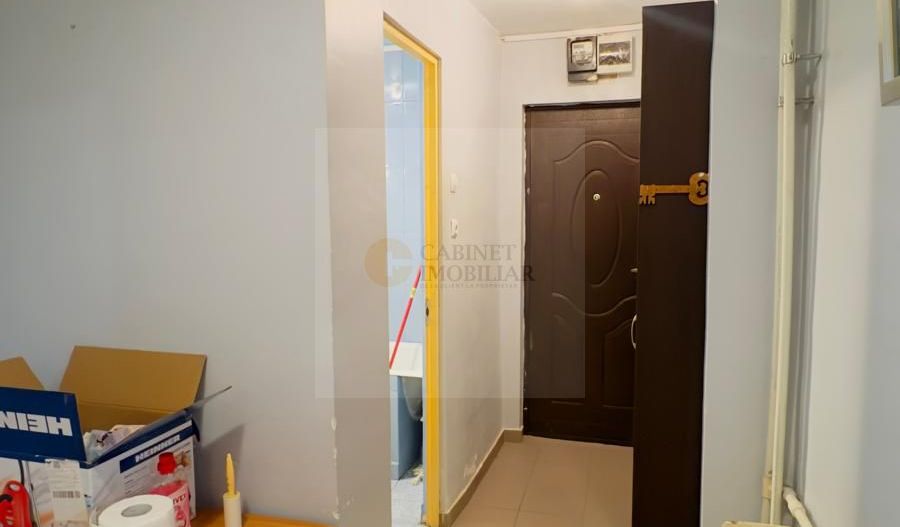 2 Camere | Metrou Lujerului la 3 minute | Decomandat - Poză 5