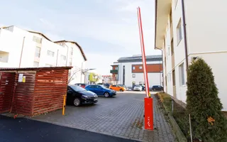 Apartament 5 camere | 2 Locuri de Parcare | 157 mp Utili | Tractorul - Poză 11