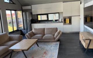 Casa deosebita Stupini complet mobilata si utilata - Poză 5