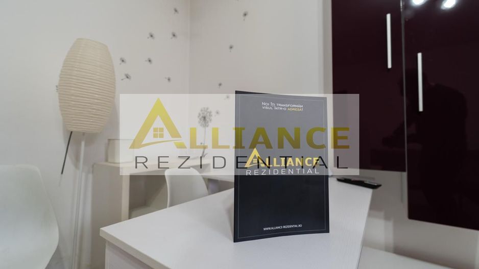 Apartament 2 camere || Popesti Leordeni || 45 mp || metrou Leonida - Poză 1