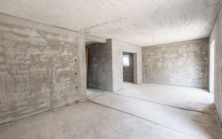 Casă duplex nouă | 125 mp utili | Teren 255 mp | 4 camere | Șelimbăr - Poză 3