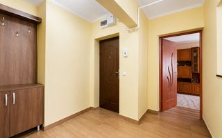 Apartament ultracentral, renovat, Salonta - Poză 5