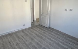 Apartament 2 camere, Micro 5/2 – etaj 2 - 38 mp - accept schimb - Poză 5