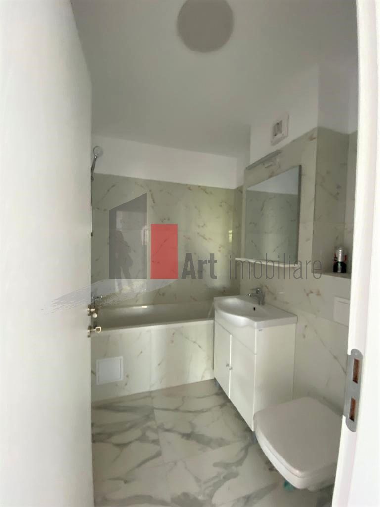 Cladire de inchiriat|Apartamente/birouri - Zona Gara de Nord/Polizu - Poză 10