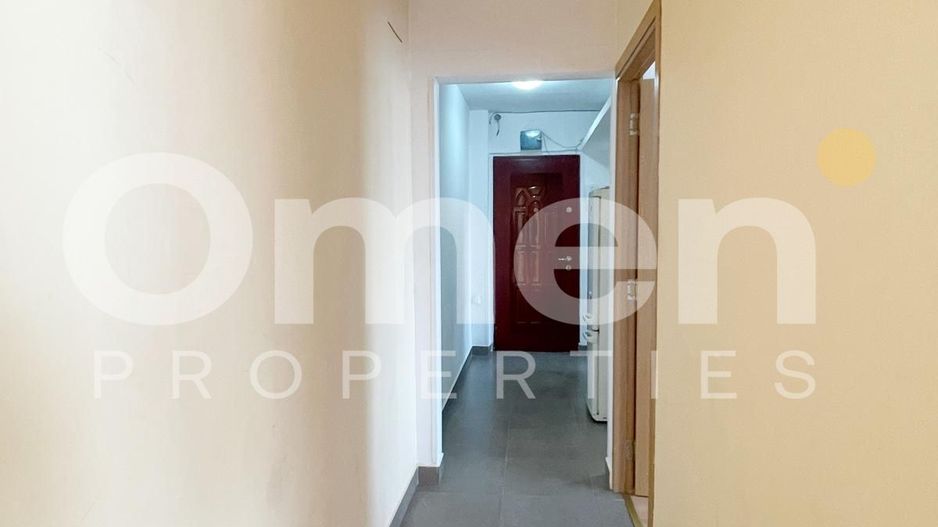 Apartament 2 camere de închiriat - Strada Cuza Vodă- 300€ - Poză 6