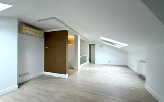 Vila cu 9 camere *900 teren* & piscina privata // Pipera - Poză 32