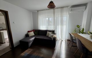 Apartament 3 camere de vânzare | Etaj 1 cu lift | Zona Careiului - Poză 11
