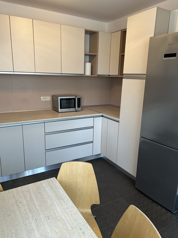 De Vanzare Apartament cu 3 camere - Bucurestii Noi, Laminorului - Poză 10