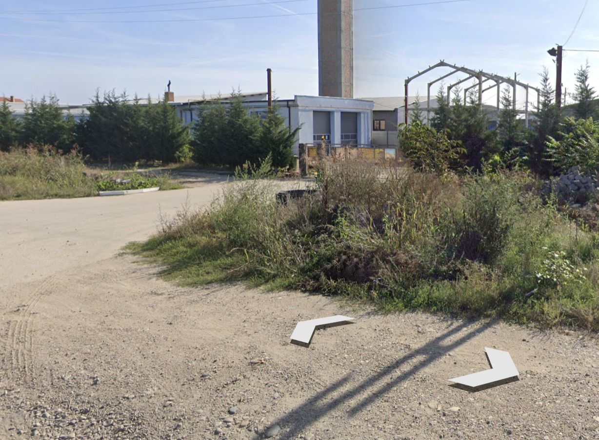 Atelier auto de inchiriat - Poză 6