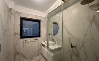 Vanzare Apartament rar in zona Beller - Primaverii - Poză 11