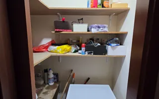 Apartament 3 camere 2 bai zona Gheorghe Lazar et. 3 - Poză 11