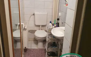 P 1238 - Apartament cu 3 camere în Târgu Mureș - Tudor, Corina - Poză 12