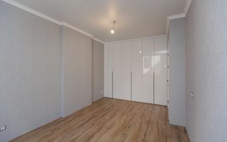 Vânzare, apartament, 1 cameră, strada Grenoble, Botanica - Poză 8