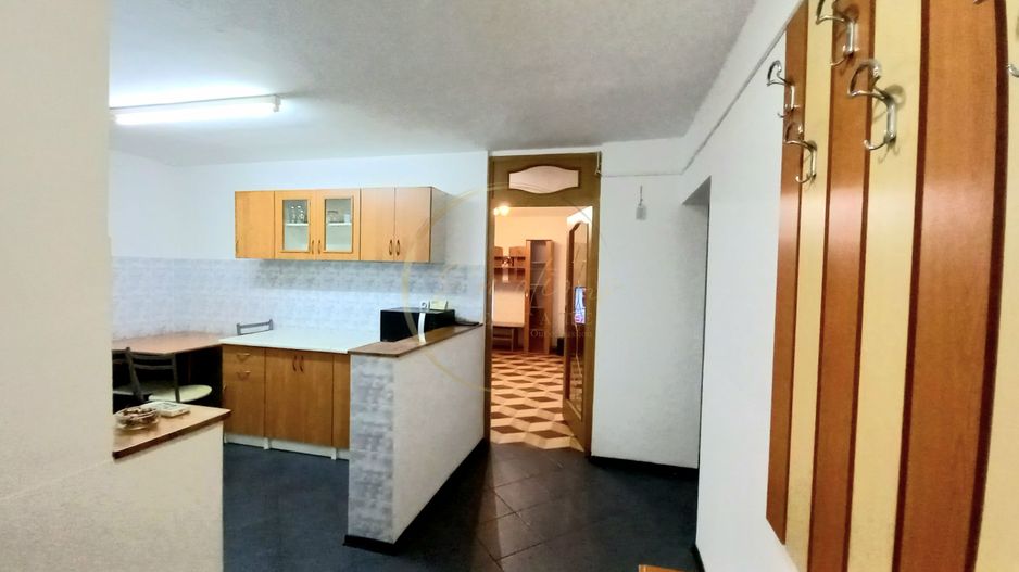 SUPER OCAZIE | Apartament 3 camere | Fabric, Timișoara - Poză 7